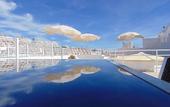 Туры в отель Hotel Indigo Albufeira by IHG