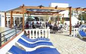 Туры в отель Hotel Indigo Albufeira by IHG