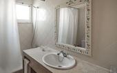 Туры в отель Hotel Indigo Albufeira by IHG