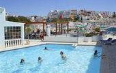 Туры в отель Hotel Indigo Albufeira by IHG