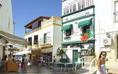 Туры в отель Hotel Indigo Albufeira by IHG