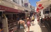 Туры в отель Hotel Indigo Albufeira by IHG