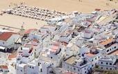 Туры в отель Hotel Indigo Albufeira by IHG