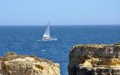 Туры в отель Hotel Indigo Albufeira by IHG