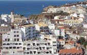 Туры в отель Hotel Indigo Albufeira by IHG