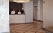 Туры в отель Hotel Indigo Albufeira by IHG