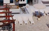 Туры в отель Hotel Indigo Albufeira by IHG