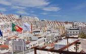 Туры в отель Hotel Indigo Albufeira by IHG