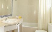 Туры в отель Hotel Indigo Albufeira by IHG
