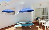 Туры в отель Hotel Indigo Albufeira by IHG