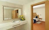 Туры в отель Hotel Indigo Albufeira by IHG