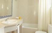 Туры в отель Hotel Indigo Albufeira by IHG