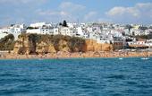 Туры в отель Hotel Indigo Albufeira by IHG