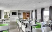 Туры в отель Hotel Chagnot