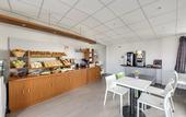Туры в отель Hotel Chagnot
