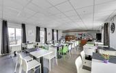 Туры в отель Hotel Chagnot