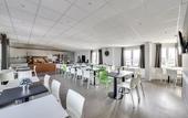 Туры в отель Hotel Chagnot
