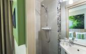 Туры в отель Hotel Chagnot
