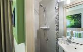 Туры в отель Hotel Chagnot