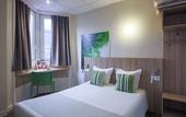 Туры в отель Hotel Chagnot