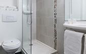 Туры в отель Hotel Chagnot
