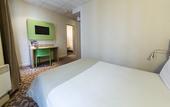 Туры в отель Hotel Chagnot