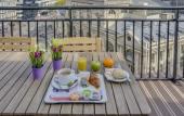 Туры в отель Hotel Chagnot