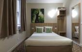 Туры в отель Hotel Chagnot