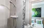 Туры в отель Hotel Chagnot