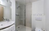 Туры в отель Hotel Chagnot