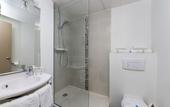 Туры в отель Hotel Chagnot
