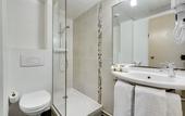 Туры в отель Hotel Chagnot
