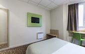 Туры в отель Hotel Chagnot