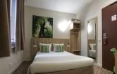 Туры в отель Hotel Chagnot