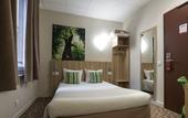 Туры в отель Hotel Chagnot