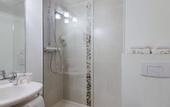 Туры в отель Hotel Chagnot