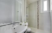 Туры в отель Hotel Chagnot