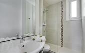 Туры в отель Hotel Chagnot