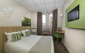 Туры в отель Hotel Chagnot