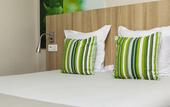 Туры в отель Hotel Chagnot