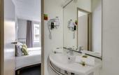 Туры в отель Hotel Chagnot
