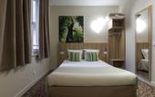 Туры в отель Hotel Chagnot