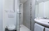 Туры в отель Hotel Chagnot