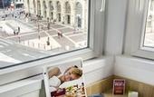 Туры в отель Hotel Chagnot