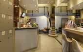 Туры в отель Hotel Chagnot