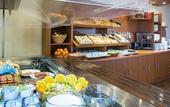 Туры в отель Hotel Chagnot