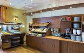 Туры в отель Hotel Chagnot