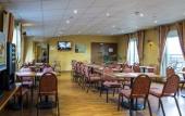 Туры в отель Hotel Chagnot