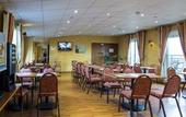 Туры в отель Hotel Chagnot