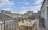 Туры в отель Hotel Chagnot